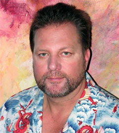 doc macomber