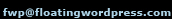 fwp email