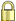 padlock